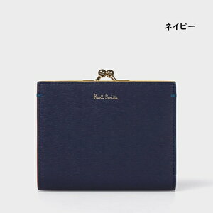 �y���[�z �y�������b�s���O�z �|�[���X�~�X Paul Smith ���z ���f�B�[�X �J���[�h�G�b�W ���܌� 2�܂���z �u�����h ���K�i �V�i �M�t�g �v���[���g �l�C �������� �a���� �L�O�� �N���X�}�X 