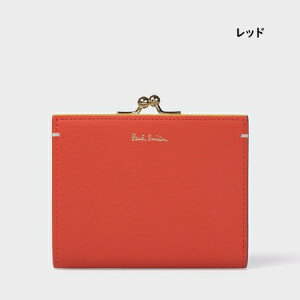 ybsOz |[X~X Paul Smith z fB[X J[hGbW ܌ 2܂z uh Ki Vi Mtg v[g lC  a LO NX}X 