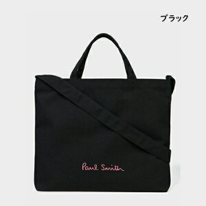 �y�������b�s���O�z �|�[���X�~�X Paul Smith �g�[�g�o�b�O Paul Smith Logo �|�b�v�J���[ �����Y ���f�B�[�X ���� �y�� �u�����h ���K�i �V�i �M�t�g �v���[���g �l�C �������� �a���� �L�O�� �N��