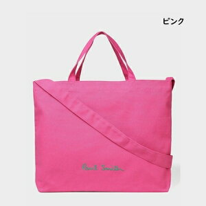�y�������b�s���O�z �|�[���X�~�X Paul Smith �g�[�g�o�b�O Paul Smith Logo �|�b�v�J���[ �����Y ���f�B�[�X ���� �y�� �u�����h ���K�i �V�i �M�t�g �v���[���g �l�C �������� �a���� �L�O�� �N��