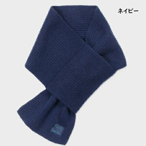 �y�������b�s���O�z �|�[���X�~�X Paul Smith �}�t���[ �����Y Cropped Logo �V���[�g�}�t���[ �u�����h ���K�i �V�i �M�t�g �v���[���g �l�C �������� �a���� �L�O�� �N���X�}�X ��������