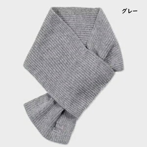 �y�N�[�|���Ώہz �y�������b�s���O�z �|�[���X�~�X Paul Smith �}�t���[ �����Y Cropped Logo �V���[�g�}�t���[ �u�����h ���K�i �V�i �M�t�g �v���[���g �l�C �������� �a���� �L�O�� �N���X�}�X 