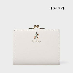 �y�������b�s���O�z �|�[���X�~�X Paul Smith ���z �܍��z �}�[�P�g���[�X���[�����r�b�g ���܌� 2�܂���z �u�����h ���K�i �V�i �M�t�g �v���[���g �l�C �������� �a���� �L�O�� �N���X�}�X