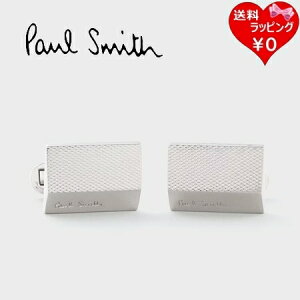 �y�������b�s���O�z �|�[���X�~�X Paul Smith �J�t�X Diamond Cut ���{�� �V���o�[�u�����h ���K�i �V�i �M�t�g �v���[���g �l�C �������� �a���� �L�O�� �N���X�}�X ��������