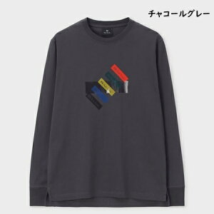 �y�������b�s���O�z �|�[���X�~�X Paul Smith ���� T�V���c����T PS Tab �R�b�g��100%�u�����h ���K�i �V�i �M�t�g �v���[���g �l�C �������� �a���� �L�O�� �N���X�}�X ��������