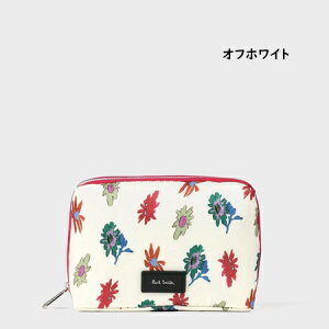 �y�������b�s���O�z �|�[���X�~�X Paul Smith �|�[�` �t�����[�v�����g �u�����h ���K�i �V�i �M�t�g �v���[���g �l�C �������� �a���� �L�O�� �N���X�}�X ��������