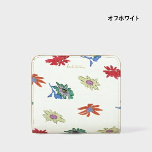 �y�������b�s���O�z �|�[���X�~�X Paul Smith ���z �܍��z �v�����g�R���r�l�[�V���� 2�܂���z �u�����h ���K�i �V�i �M�t�g �v���[���g �l�C �������� �a���� �L�O�� �N���X�}�X ��������