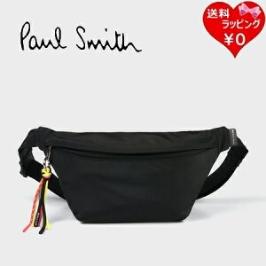 �y�������b�s���O�z �|�[���X�~�X Paul Smith �{�f�B�o�b�O PS���C�g�|���G�X�e�� �E�G�X�g�o�b�O �y�� �u���b�N �u�����h ���K�i �V�i �M�t�g �v���[���g �l�C �������� �a���� �L�O�� �N���X