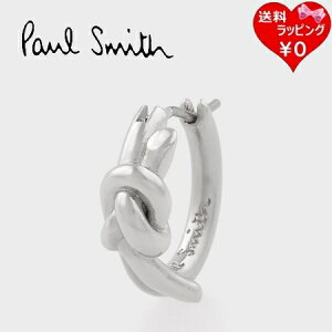 �y�������b�s���O�z �|�[���X�~�X Paul Smith �s�A�X Knot ���{�� �V���o�[ �u�����h ���K�i �V�i �M�t�g �v���[���g �l�C �������� �a���� �L�O�� �N���X�}�X ��������