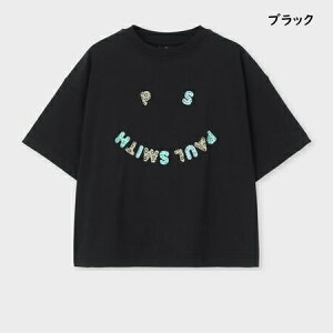 �y�������b�s���O�z �|�[���X�~�X Paul Smith T�V���c �E�B�����Y PS Happy �A�j�}�����S ���� ��100% �u�����h ���K�i �V�i �M�t�g �v���[���g �l�C �������� �a���� �L�O�� �N���X�}�X ��������