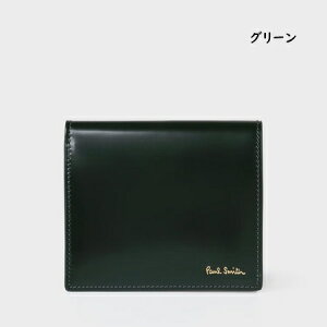 �y�������b�s���O�z �|�[���X�~�X Paul Smith ���z �܍��z �R�[�h�o�� �~�j���z �u�����h ���K�i �V�i �M�t�g �v���[���g �l�C �������� �a���� �L�O�� �N���X�}�X ��������