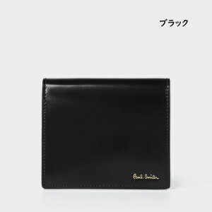 �y�������b�s���O�z �|�[���X�~�X Paul Smith ���z �܍��z �R�[�h�o�� �~�j���z �u�����h ���K�i �V�i �M�t�g �v���[���g �l�C �������� �a���� �L�O�� �N���X�}�X ��������