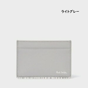 �y�������b�s���O�z �|�[���X�~�X Paul Smith �p�X�P�[�X ���^���V���h�[�X�g���C�v �u�����h ���K�i �V�i �M�t�g �v���[���g �l�C �������� �a���� �L�O�� �N���X�}�X ��������