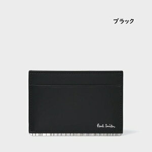 �y�������b�s���O�z �|�[���X�~�X Paul Smith �p�X�P�[�X ���^���V���h�[�X�g���C�v �u�����h ���K�i �V�i �M�t�g �v���[���g �l�C �������� �a���� �L�O�� �N���X�}�X ��������