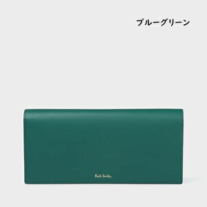 �y�������b�s���O�z �|�[���X�~�X Paul Smith ���z �����z �X���[���J�b�g�J�[�h���C���[ �u�����h ���K�i �V�i �M�t�g �v���[���g �l�C �������� �a���� �L�O�� �N���X�}�X ��������