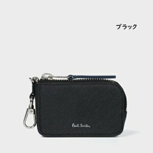 �y�������b�s���O�z �|�[���X�~�X Paul Smith �L�[�P�[�X �X���[���v���[ �X�}�[�g�L�[�P�[�X �u�����h ���K�i �V�i �M�t�g �v���[���g �l�C �������� �a���� �L�O�� �N���X�}�X ��������