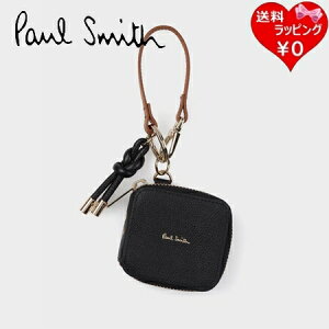 �y�������b�s���O�z �|�[���X�~�X Paul Smith �`���[�� �}���`�`���[�� AirPods�P�[�X �u���b�N �u�����h ���K�i �V�i �M�t�g �v���[���g �l�C �������� �a���� �L�O�� �N���X�}�X ��������