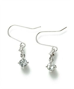 ybsOz 4 hV[ K10 WGANA}sAX fB[X uh Ki Vi Mtg v[g lC  a LO NX}X 