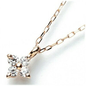 ybsOz 4 hV[ t[ sNS[hlbNX fB[X uh Ki Vi Mtg v[g lC  a LO NX}X 