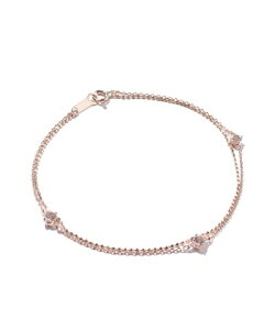 ybsOz 4 hV[ K10 PG2AuXbg fB[X uh Ki Vi Mtg v[g lC  a LO NX}X 