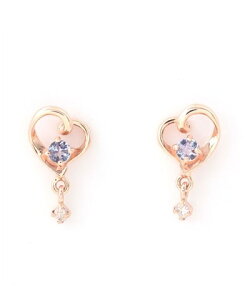 ybsOz 4 hV[ K10 sNS[hn[g`[t^UiCgsAX fB[X uh Ki Vi Mtg v[g lC  a LO NX}X 