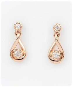 ybsOz 4 hV[ K18 sNS[h_ChsAX fB[X uh Ki Vi Mtg v[g lC  a LO NX}X 