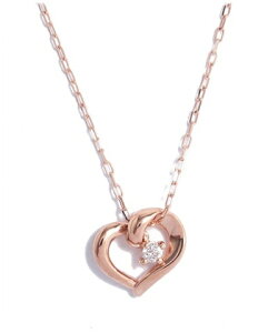 yN[|ΏہzybsOz 4 hV[ K10 sNS[hn[g_ChlbNX fB[X uh Ki Vi Mtg v[g lC  a LO N