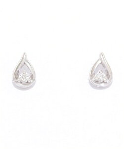 ybsOz 4 hV[ K10 zCgS[h_ChsAX fB[X uh Ki Vi Mtg v[g lC  a LO NX}X 