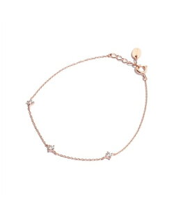 ybsOz 4 hV[ Vo[uXbg fB[X uh Ki Vi Mtg v[g lC  a LO NX}X 