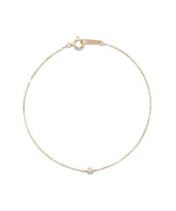 ybsOz 4 hV[ K10 CG[S[huXbg fB[X uh Ki Vi Mtg v[g lC  a LO NX}X 