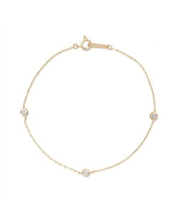 ybsOz 4 hV[ K10 CG[S[huXbg fB[X uh Ki Vi Mtg v[g lC  a LO NX}X 