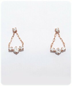 ybsOz 4 hV[ K10 sNS[hsAX fB[X uh Ki Vi Mtg v[g lC  a LO NX}X 