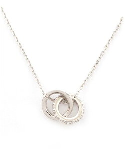 ybsOz 4 hV[ Vo[lbNX fB[X uh Ki Vi Mtg v[g lC  a LO NX}X 