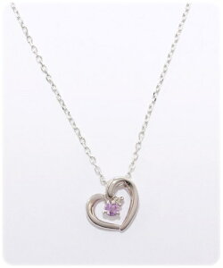 ybsOz 4 hV[y2a΁z4G^[iVo[lbNX fB[X uh Ki Vi Mtg v[g lC  a LO NX}X 