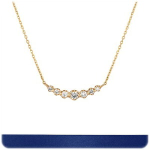 ybsOz 4 hV[ K18 CG[S[h lbNX fB[X uh Ki Vi Mtg v[g lC  a LO NX}X 