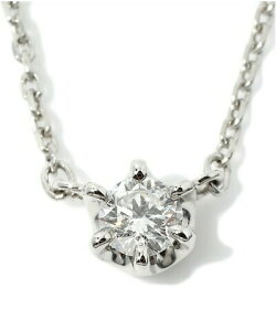 yN[|Ώہz ybsOz 4 hV[ v`i _Ch lbNX fB[X uh Ki Vi Mtg v[g lC  a LO NX}X 