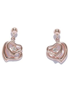 ybsOz 4 hV[ K10 sNS[hsAX fB[X uh Ki Vi Mtg v[g lC  a LO NX}X 