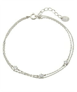 ybsOz 4 hV[ 4 G^[iVo[uXbg fB[X uh Ki Vi Mtg v[g lC  a LO NX}X 