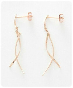 ybsOz 4 hV[ K10 sNS[hsAX fB[X uh Ki Vi Mtg v[g lC  a LO NX}X 