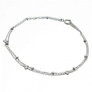 ybsOz 4 hV[ Vo[ uXbg fB[X uh Ki Vi Mtg v[g lC  a LO NX}X 