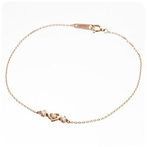 ybsOz 4 hV[ K10 sNS[huXbg fB[X uh Ki Vi Mtg v[g lC  a LO NX}X 