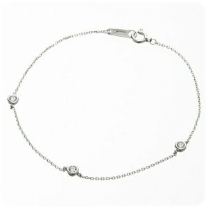 ybsOz 4 hV[ K10 zCgS[huXbg fB[X uh Ki Vi Mtg v[g lC  a LO NX}X 