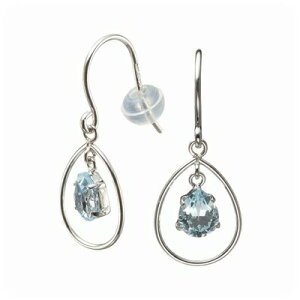 ybsOz 4 hV[ K10 zCgS[h sAX fB[X uh Ki Vi Mtg v[g lC  a LO NX}X 