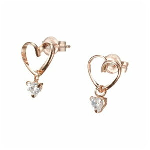 ybsOz 4 hV[ K10 sNS[hsAX fB[X uh Ki Vi Mtg v[g lC  a LO NX}X 