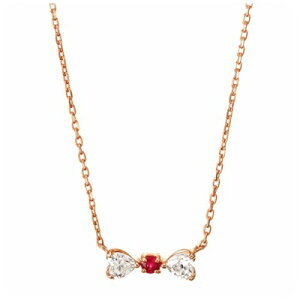 ybsOz 4 hV[ Vo[ lbNX fB[X uh Ki Vi Mtg v[g lC  a LO NX}X 