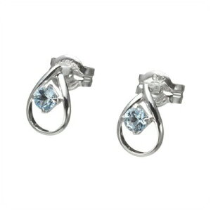 ybsOz 4 hV[ K10 WG fBAhbvANA}(WER[eBO)sAX fB[X uh Ki Vi Mtg v[g lC  a LO N