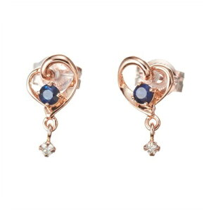 ybsOz 4 hV[ y9a΁z K10 sNS[hsAX fB[X uh Ki Vi Mtg v[g lC  a LO NX}X 