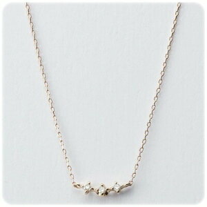 ySALEz4 hV[ K10 CG[S[hlbNX fB[X uh Ki Vi Mtg v[g lC   bsO