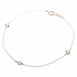 ybsOz 4 lbNX 4 sAX hV[ uXbg Ji 43L[rbNWRjAsNS[huXbg fB[X uh Ki Vi Mtg v[