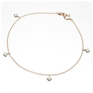 ybsOz 4 hV[ sNS[huXbg fB[X uh Ki Vi Mtg v[g lC  a LO NX}X 